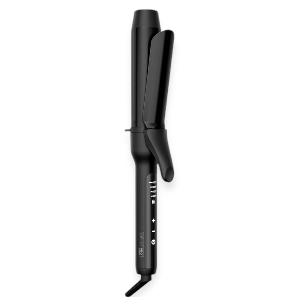 Conair Infinity Pro Hair Styler